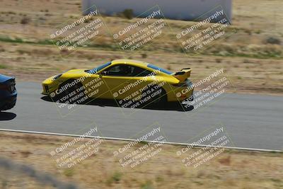 media/Apr-06-2025-Extreme Speed (Sun) [[ad1499d5ff]]/Green group/Turn 4B/